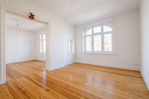 Foto - Wohnung zum Kaufen in Hamburg 520.000,00 € 71.5 m²