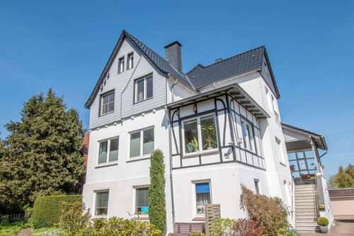 Foto - Haus zum Kaufen in Schleswig 585.000,00 € 316 m²
