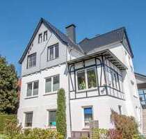 Haus zum Kaufen in Schleswig 585.000,00 € 316 m²