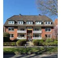Wohnung zum Kaufen in Münster 398.000,00 € 96 m²
