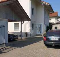 Haus zum Kaufen in Bad Aibling 879.000,00 € 175 m²