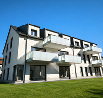Wohnung zum Mieten in Hockenheim 1.545,00 € 114.45 m²