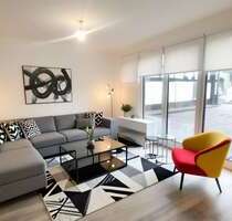 Wohnung zum Mieten in Köln 885,00 € 41 m²