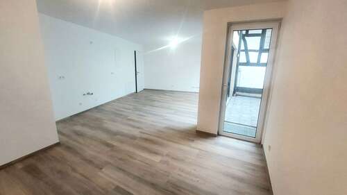 Foto - Wohnung zum Mieten in Köln 885,00 € 41 m²