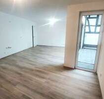 Wohnung zum Mieten in Köln 885,00 € 41 m²