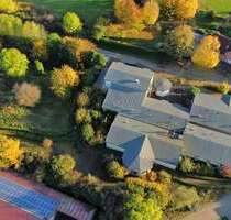 Haus zum Mieten in Neustadt am Rübenberge 6.800,00 € 980 m²