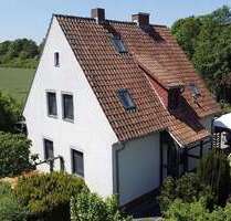Haus zum Kaufen in Bückeburg 227.000,00 € 138 m²