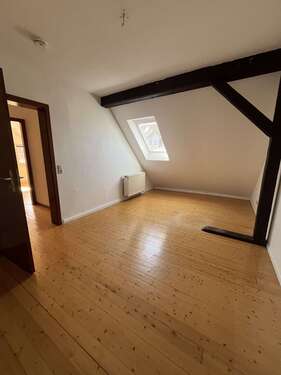 Foto - Wohnung zum Mieten in Braunschweig 850,00 € 80 m²