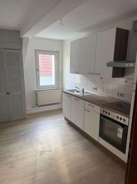 Foto - Wohnung zum Mieten in Braunschweig 850,00 € 80 m²
