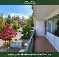 Wohnung zum Kaufen in Salzgitter Salzgitter-Bad 180.000,00 € 121 m² - Salzgitter / Salzgitter-Bad