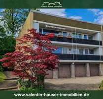 Wohnung zum Kaufen in Salzgitter Salzgitter-Bad 180.000,00 € 121 m² - Salzgitter / Salzgitter-Bad