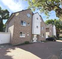 Wohnung zum Kaufen in Bottrop 215.000,00 € 63.96 m² Wohnung zum Kaufen in Bottrop 215.000,00 € 63.96 m²