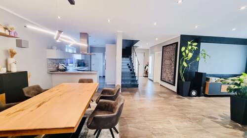 Foto - Haus zum Kaufen in Bielefeld 549.000,00 € 149 m²