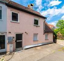Haus zum Kaufen in Stuttgart Hofen 499.000,00 € 142.09 m² - Stuttgart / Hofen