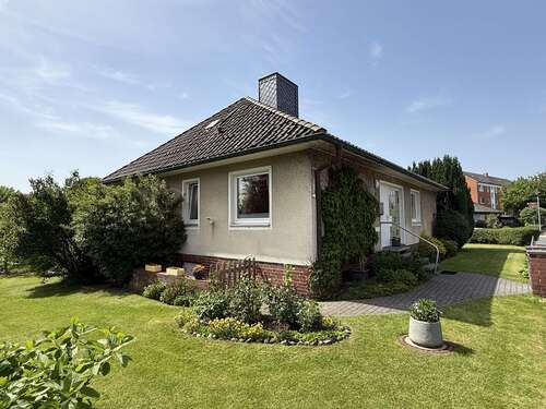 Foto - Haus zum Kaufen in Soltau 289.000,00 € 100 m²