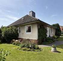 Haus zum Kaufen in Soltau 289.000,00 € 100 m²