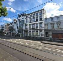 Einzelhandel in Bonn 1.500,00 € 90 m²