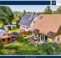 Haus zum Kaufen in Berlin - Pankow 675.000,00 € 121.2 m²