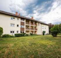 Wohnung zum Kaufen in Wangen im Allgäu 198.500,00 € 52 m²