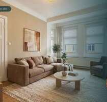 Wohnung zum Kaufen in Magdeburg 207.000,00 € 111.09 m² Wohnung zum Kaufen in Magdeburg 207.000,00 € 111.09 m²