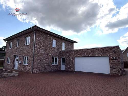 Foto - Haus zum Kaufen in Molbergen Peheim 539.000,00 € 180 m²