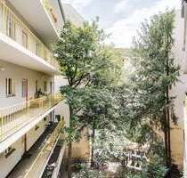 Wohnung zum Kaufen in Berlin Neukölln 179.000,00 € 38.28 m² - Berlin / Neukölln
