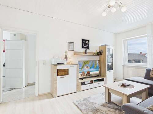 Foto - Wohnung zum Kaufen in Ludwigshafen am Rhein Friesenheim 130.000,00 € 69 m²