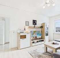 Wohnung zum Kaufen in Ludwigshafen am Rhein Friesenheim 130.000,00 € 69 m² - Ludwigshafen am Rhein / Friesenheim