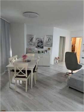 Foto - Wohnung zum Mieten in Köln 690,00 € 62.9 m²