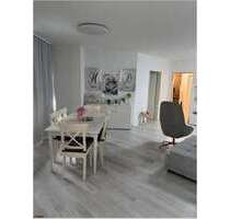 Wohnung zum Mieten in Köln 690,00 € 62.9 m²
