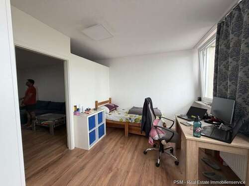 Foto - Wohnung zum Kaufen in Offenbach Bieber 305.000,00 € 75 m²