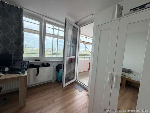 Foto - Wohnung zum Kaufen in Offenbach Bieber 280.000,00 € 75 m²