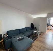 Wohnung zum Kaufen in Offenbach Bieber 280.000,00 € 75 m² - Offenbach / Bieber