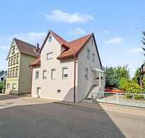 Haus zum Kaufen in Schömberg 599.000,00 € 215 m²