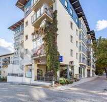 Büro in Erkner 862,00 € 123.1 m²