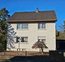 Haus zum Kaufen in Dudenhofen 530.000,00 € 164 m²