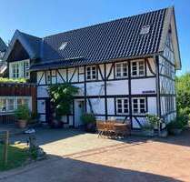 Wohnen auf Zeit in Solingen 1.800,00 € Wohnen auf Zeit in Solingen 1.800,00 €