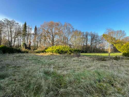 Foto - Grundstück zu verkaufen in Oststeinbek 625.000,00 € 795 m²