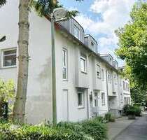 Wohnung zum Kaufen in Essen 229.000,00 € 50 m²