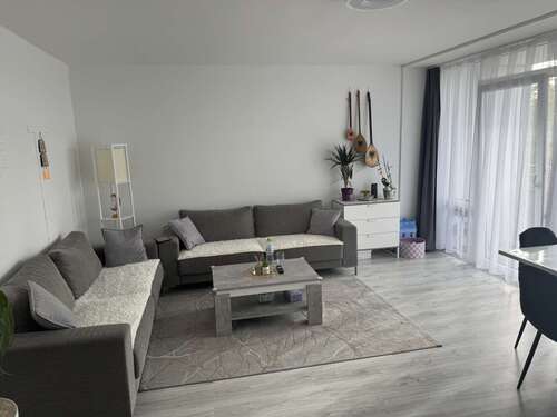 Foto - Wohnung zum Kaufen in Sankt Augustin Menden (Rheinland) 190.000,00 € 75 m²