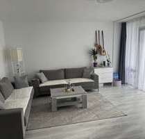 Wohnung zum Kaufen in Sankt Augustin Menden (Rheinland) 190.000,00 € 75 m² - Sankt Augustin / Menden (Rheinland)