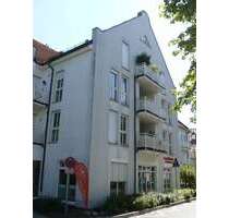Wohnung zum Mieten in Erlangen 430,00 € 24.33 m²