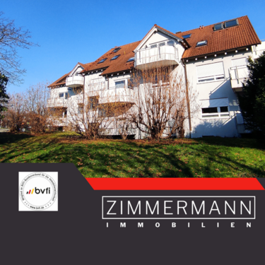 Foto - Wohnung zum Kaufen in Stuttgart 155.000,00 € 25 m²