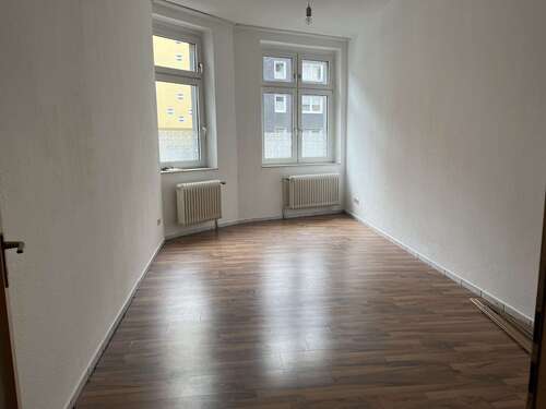 Foto - Wohnung zum Mieten in Dortmund 480,00 € 60 m²