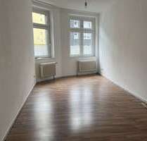Wohnung zum Mieten in Dortmund 480,00 € 60 m²