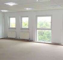 Büro in Zwickau 507,00 € 507 m²