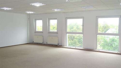 Foto - Büro in Zwickau 507,00 € 507 m²