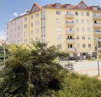 Wohnung zum Kaufen in Berlin Wilmersdorf 279.000,00 € 55.41 m² - Berlin / Wilmersdorf