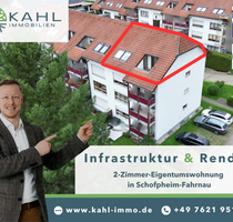 Wohnung zum Kaufen in Schopfheim 160.000,00 € 61 m²