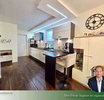 Haus zum Kaufen in ostrach 782.500,00 € 160 m²